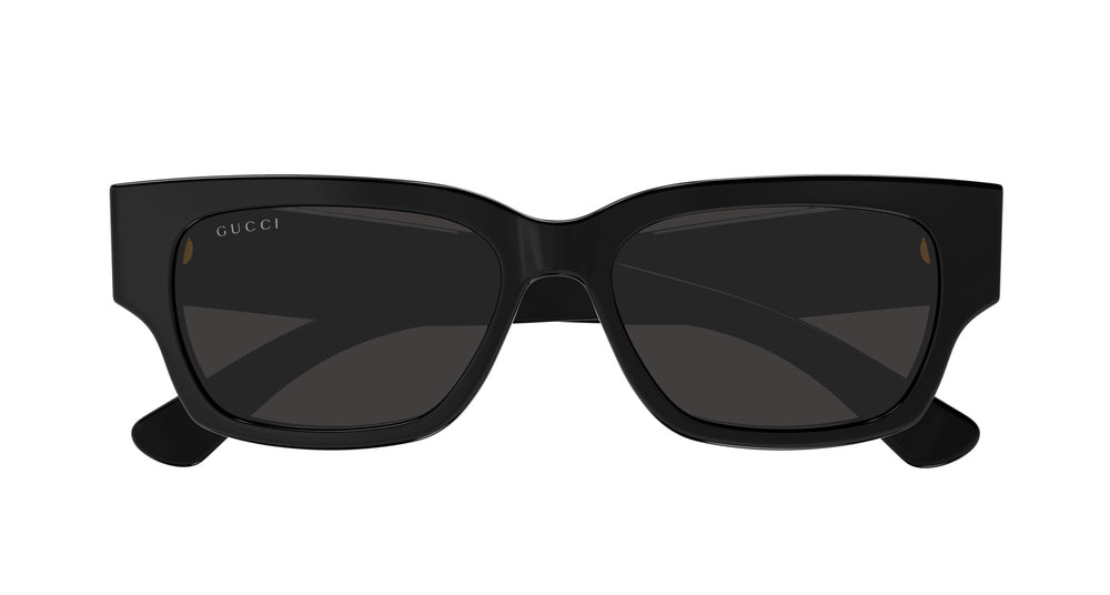 Gucci GG1794S 001 54