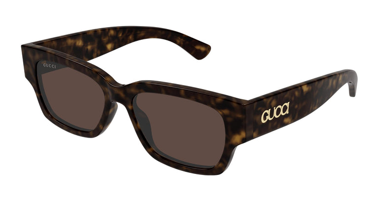 Gucci GG1794S 002 54