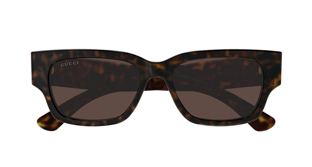 Gucci GG1794S 002 54