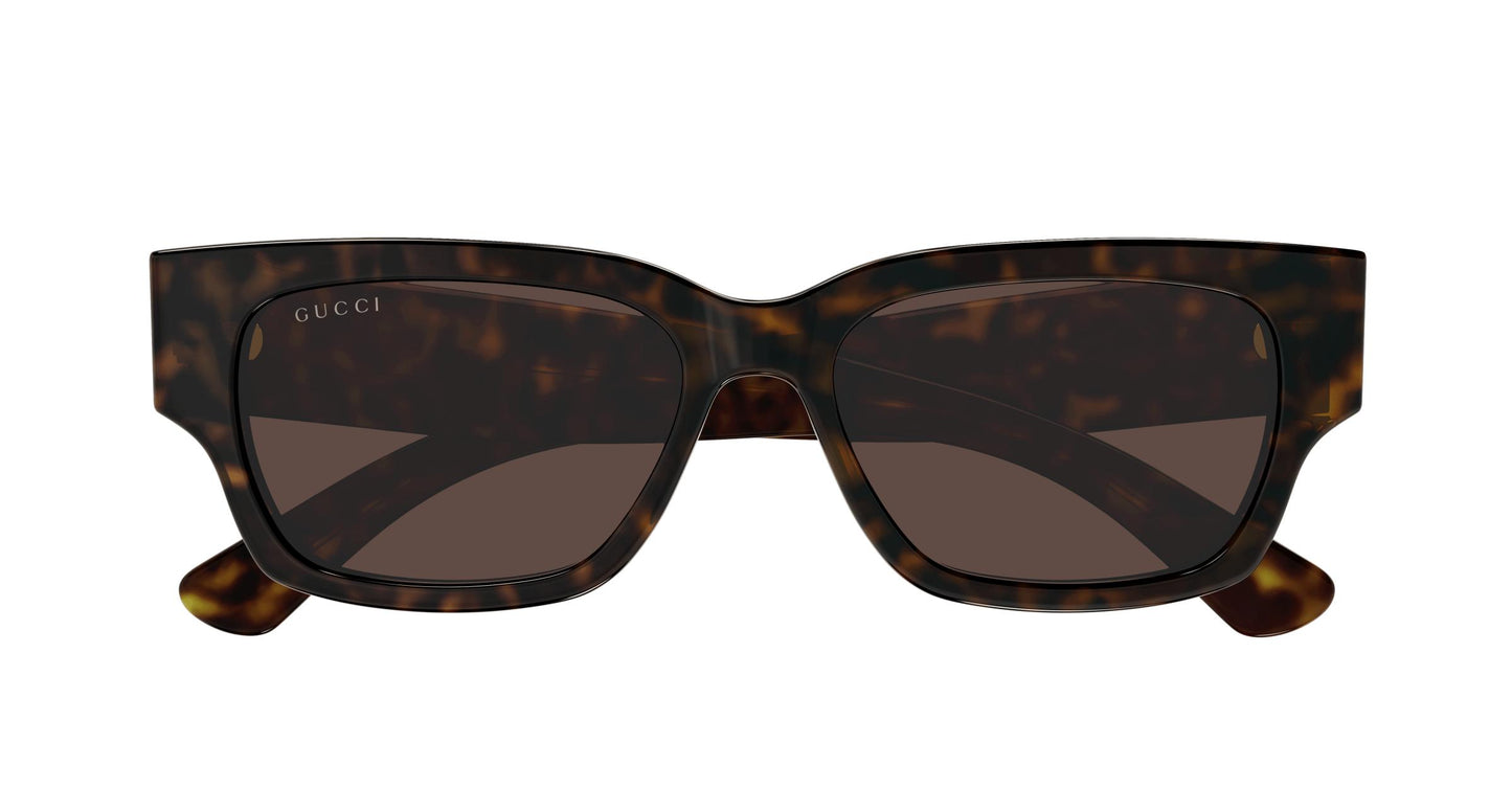 Gucci GG1794S 002 54