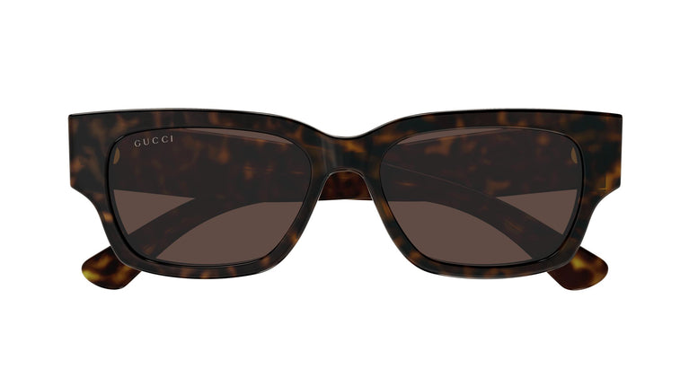 Gucci GG1794S 002 54