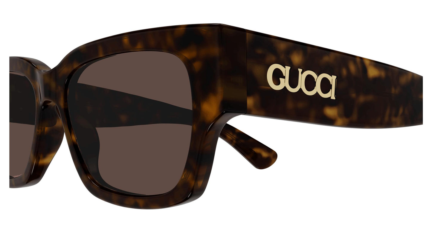 Gucci GG1794S 002 54