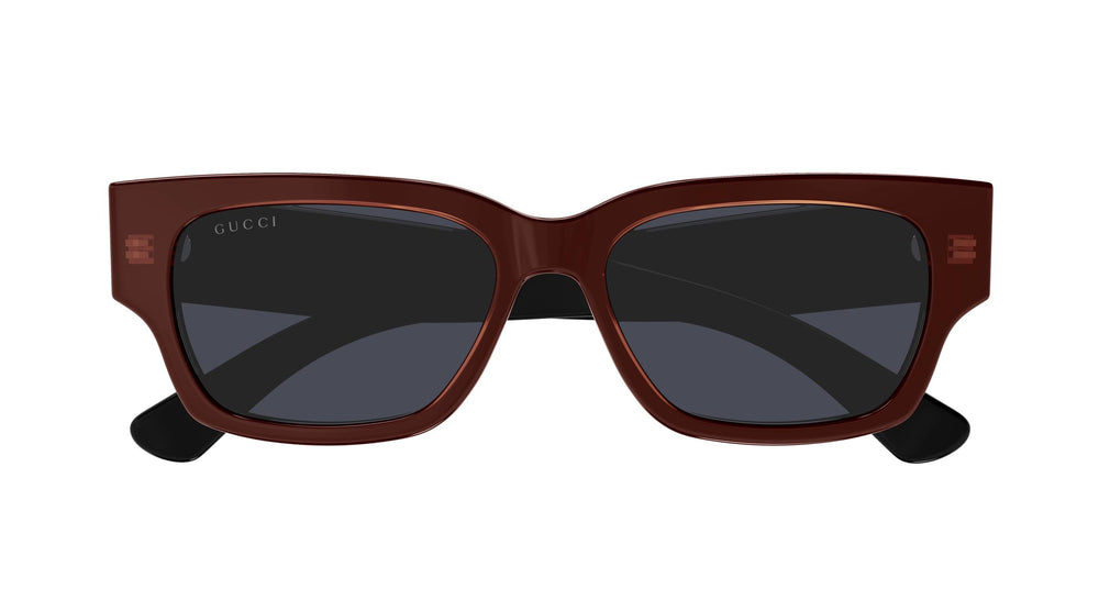 Gucci GG1794S 003 54