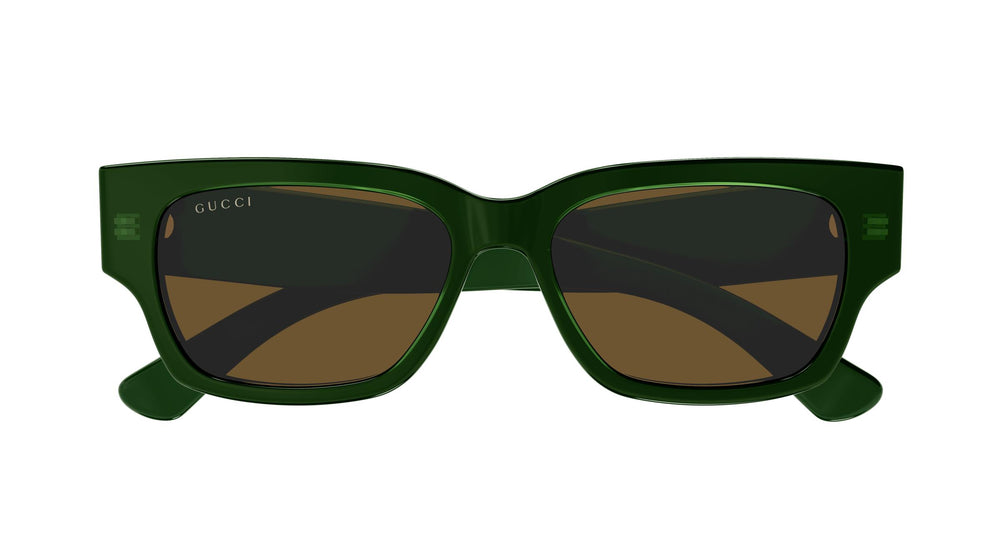 Gucci GG1794S 004 54