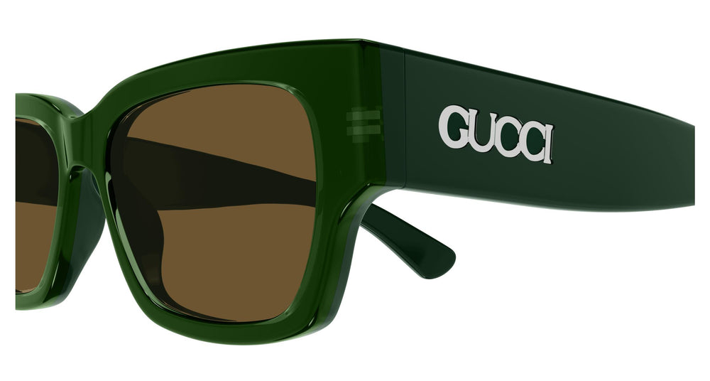 Gucci GG1794S 004 54