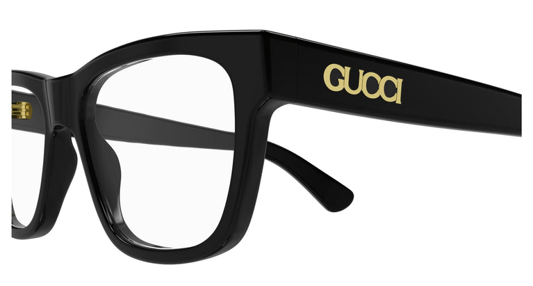 Gucci GG1795O 001 52