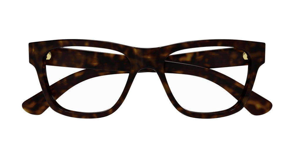 Gucci GG1795O 002 52
