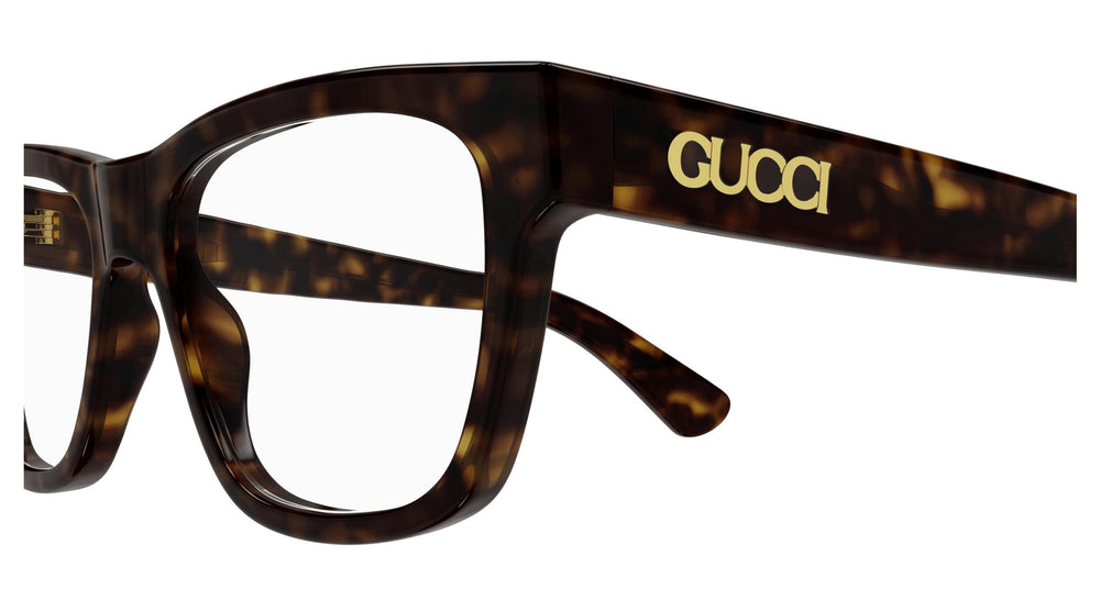 Gucci GG1795O 002 52