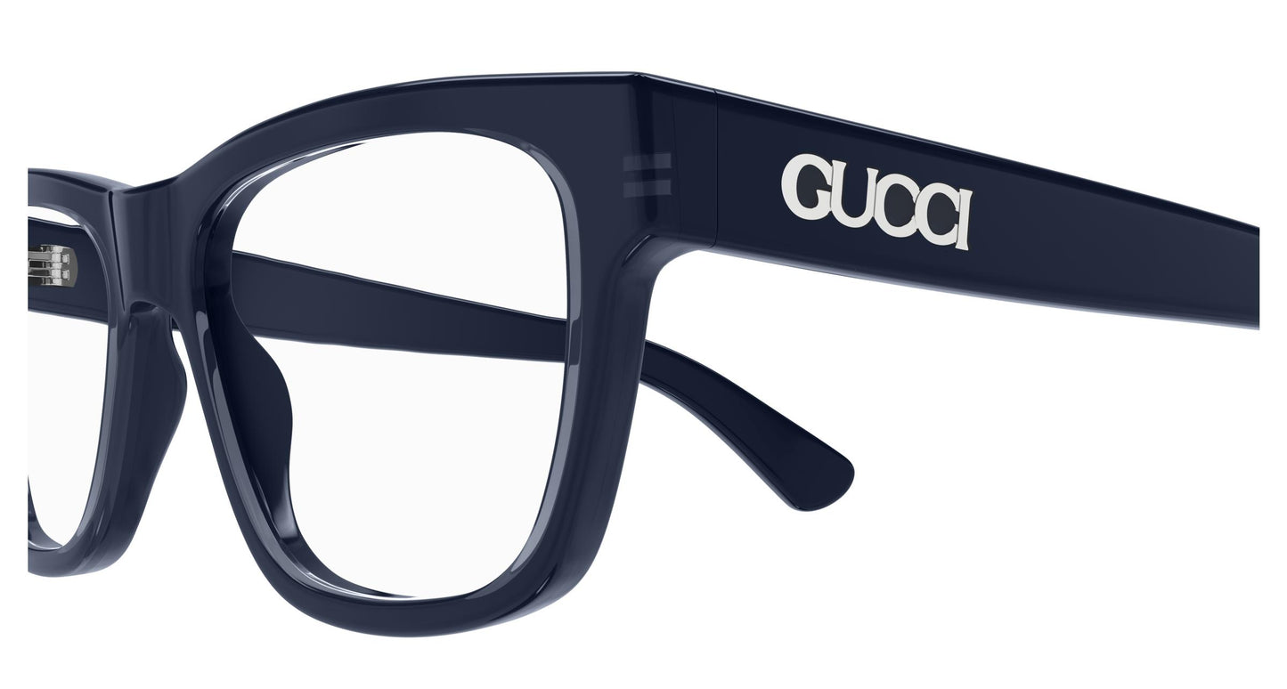 Gucci GG1795O 004 52