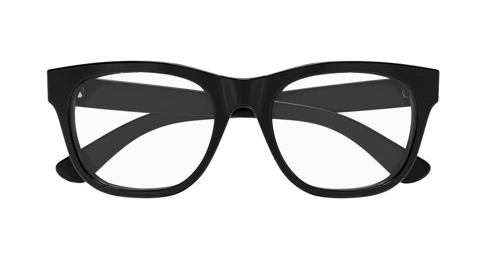 Gucci GG1796O 001 52