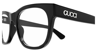 Gucci GG1796O 001 52
