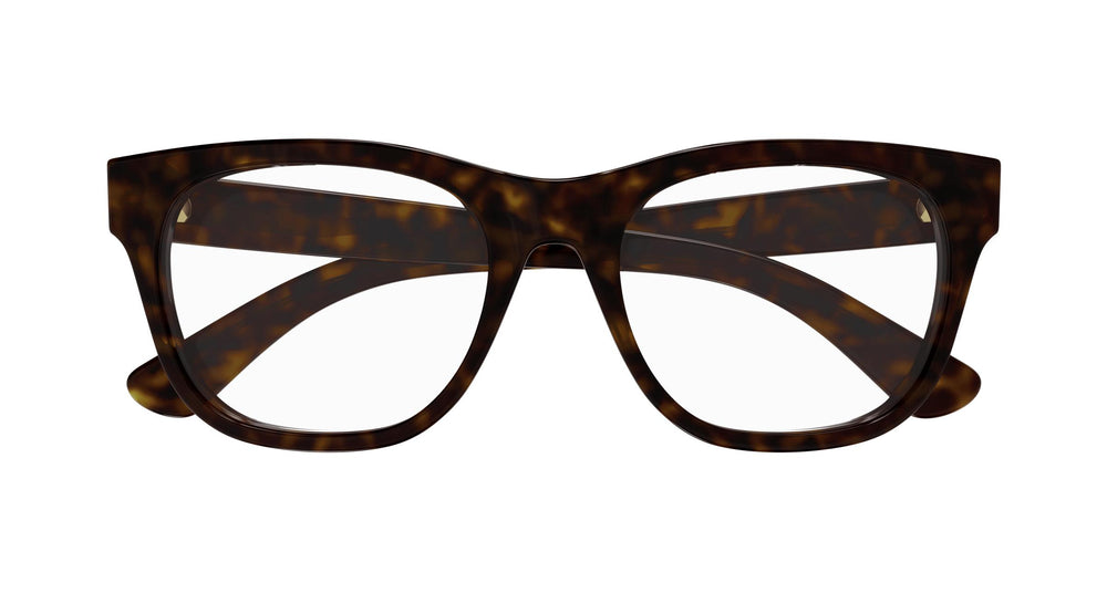 Gucci GG1796O 002 52