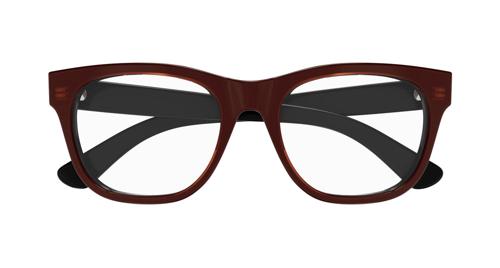Gucci GG1796O 003 52