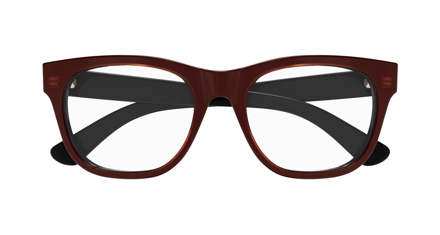 Gucci GG1796O 003 52