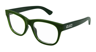 Gucci GG1796O 004 52