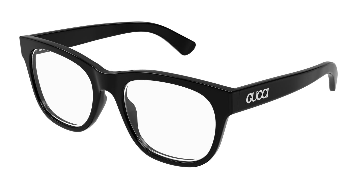 Gucci GG1796O 005 55
