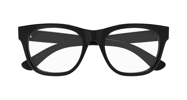 Gucci GG1796O 005 55