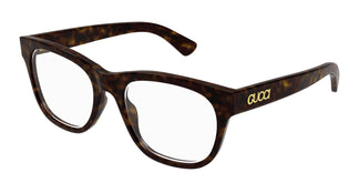 Gucci GG1796O 006 55