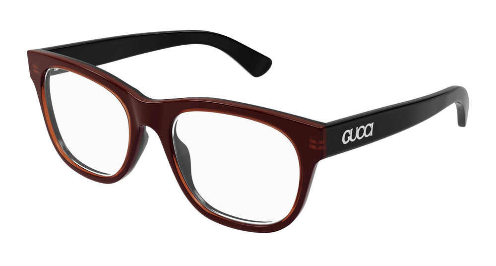Gucci GG1796O 007 55