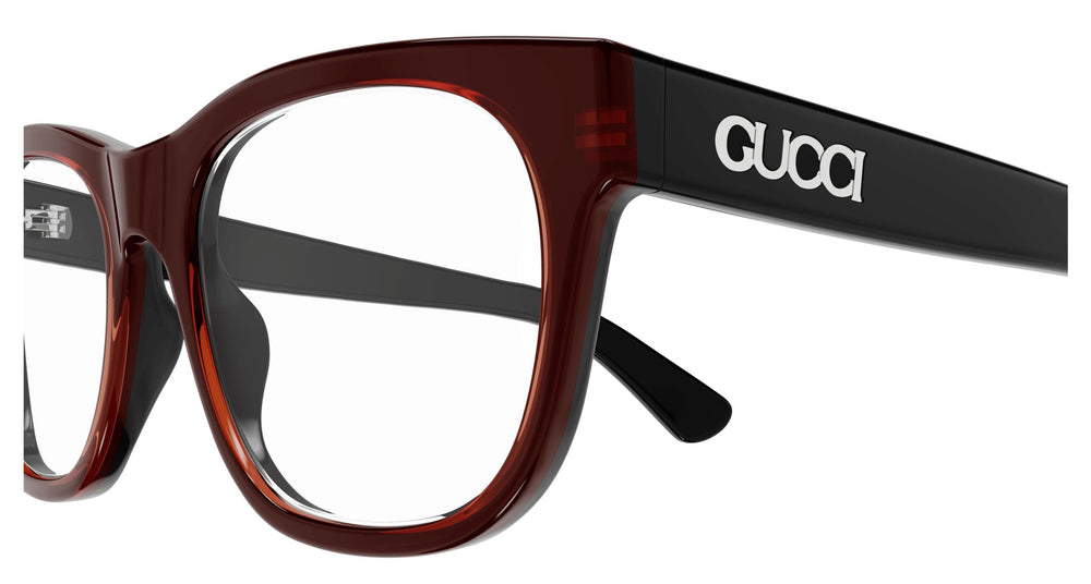 Gucci GG1796O 007 55