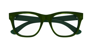 Gucci GG1796O 008 55