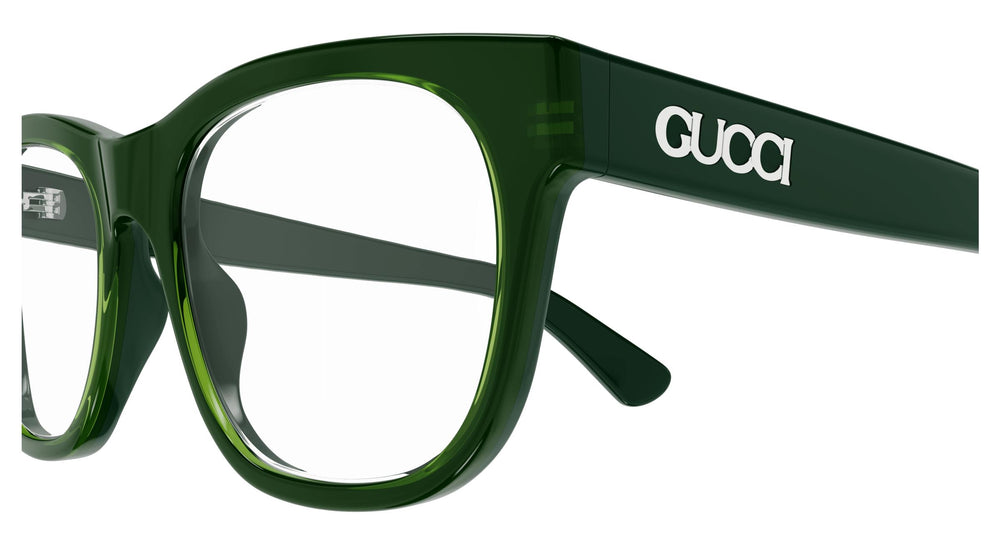 Gucci GG1796O 008 55