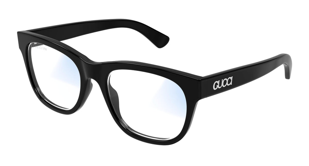 Gucci GG1796S 001 55