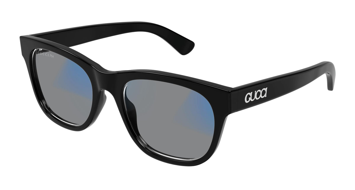 Gucci GG1796S 001 55