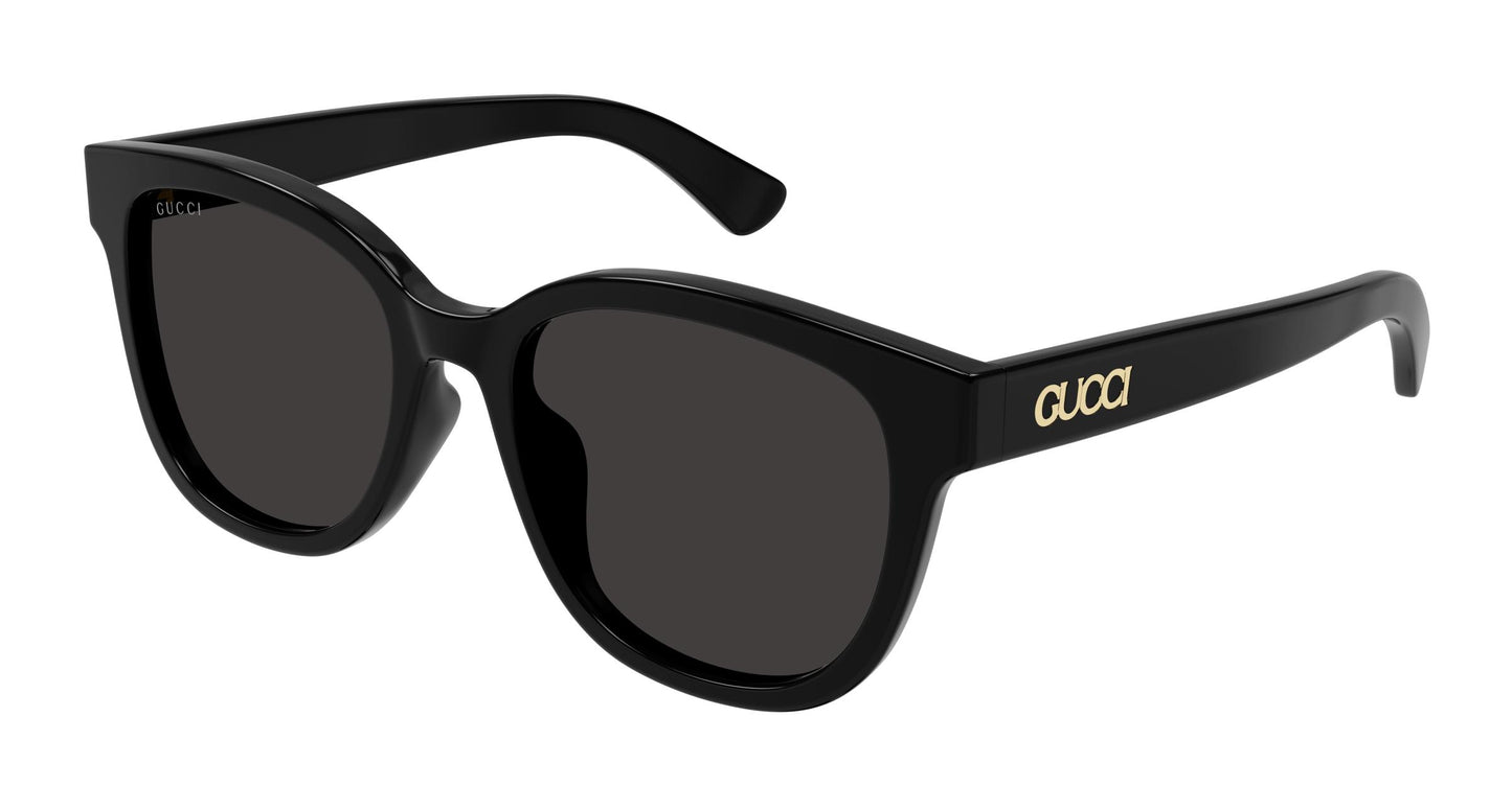 Gucci GG1797SK 001 55