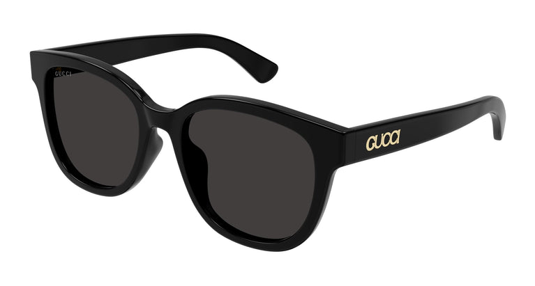 Gucci GG1797SK 001 55