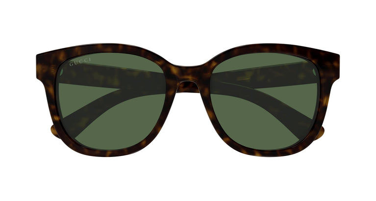Gucci GG1797SK 002 55