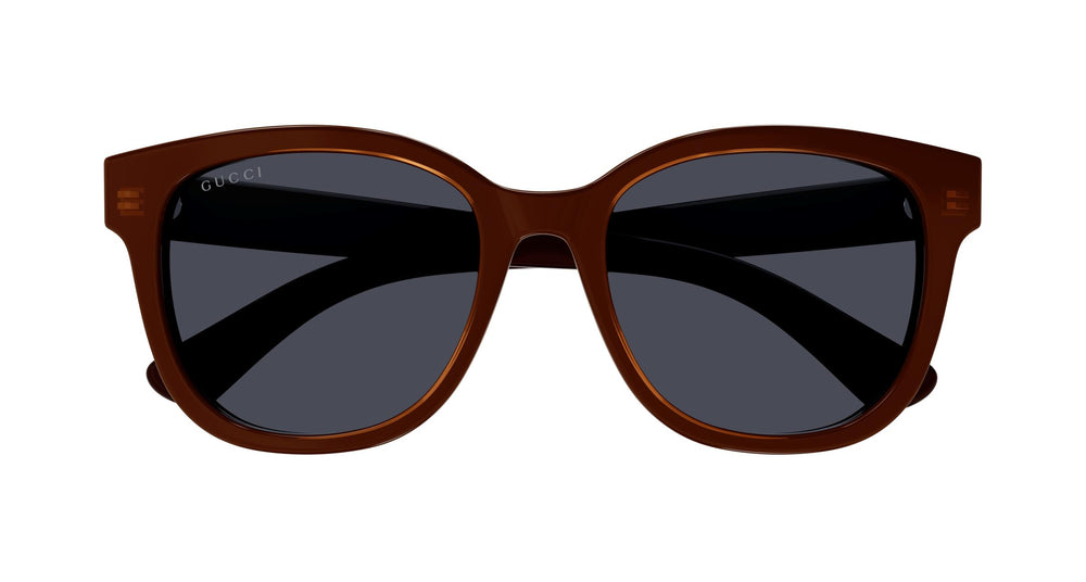 Gucci GG1797SK 003 55