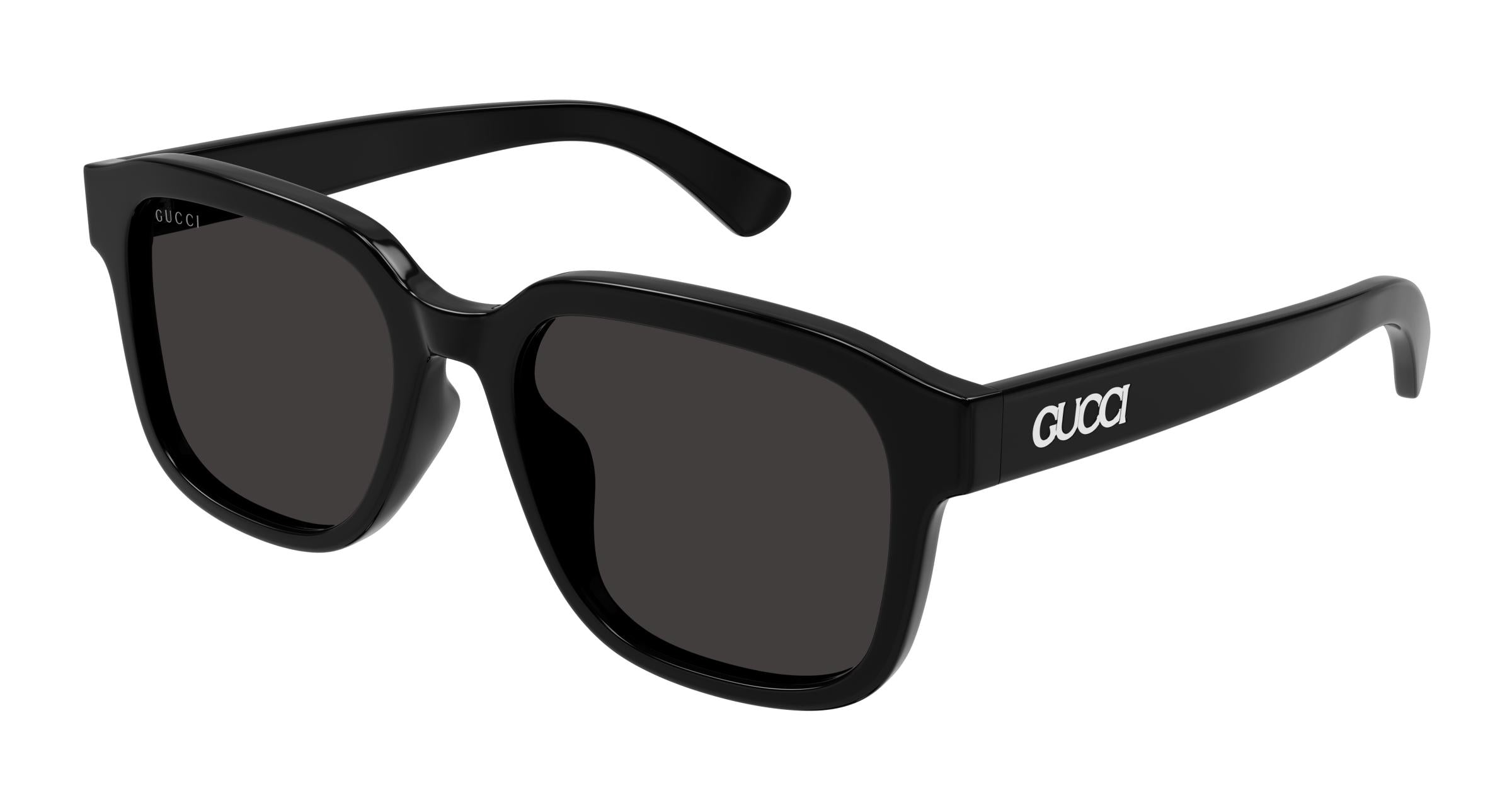 Gucci GG1798SA 001 55