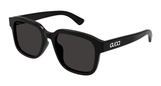 Gucci GG1798SA 001 55