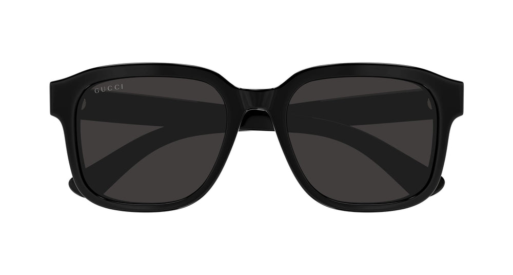 Gucci GG1798SA 001 55