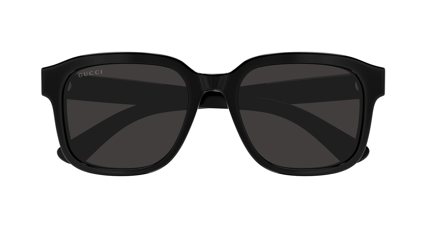 Gucci GG1798SA 001 55