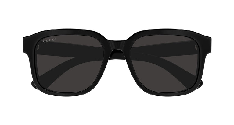 Gucci GG1798SA 001 55