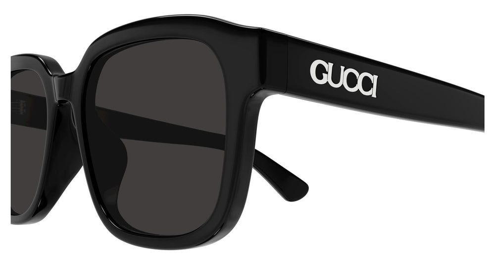 Gucci GG1798SA 001 55