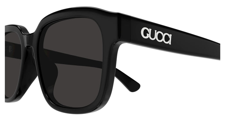 Gucci GG1798SA 001 55