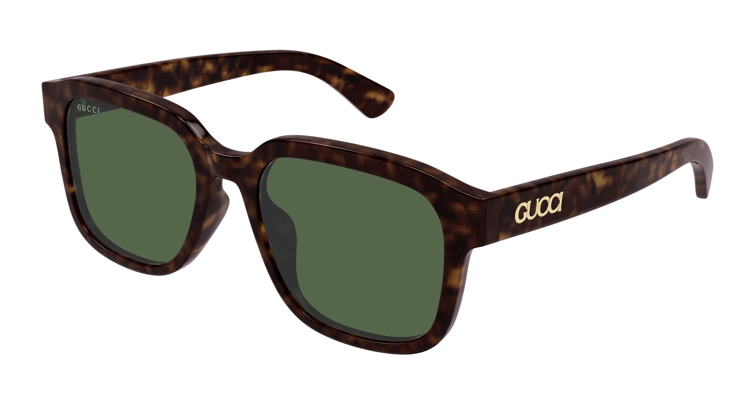 Gucci GG1798SA 002 55