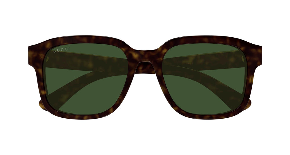 Gucci GG1798SA 002 55