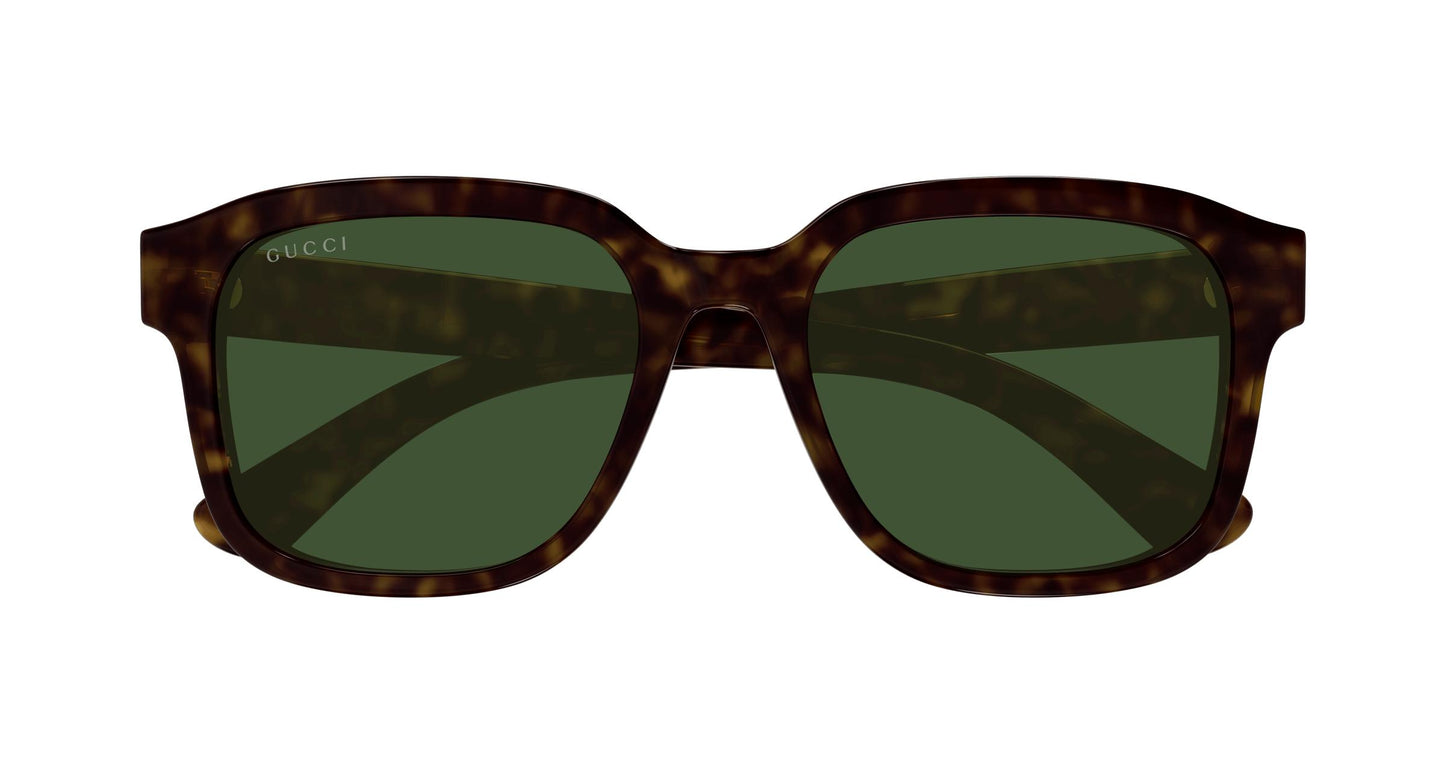 Gucci GG1798SA 002 55