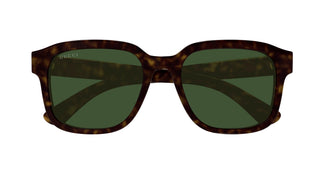 Gucci GG1798SA 002 55