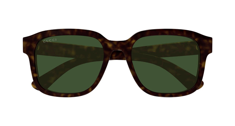 Gucci GG1798SA 002 55