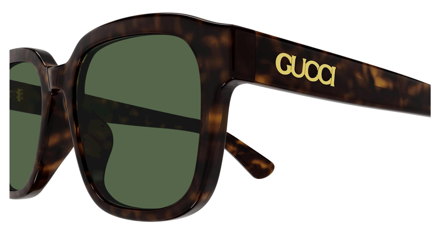 Gucci GG1798SA 002 55