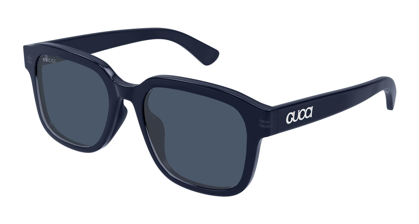 Gucci GG1798SA 004 55