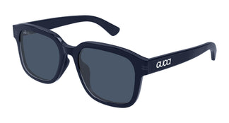 Gucci GG1798SA 004 55