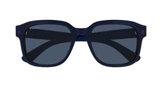 Gucci GG1798SA 004 55