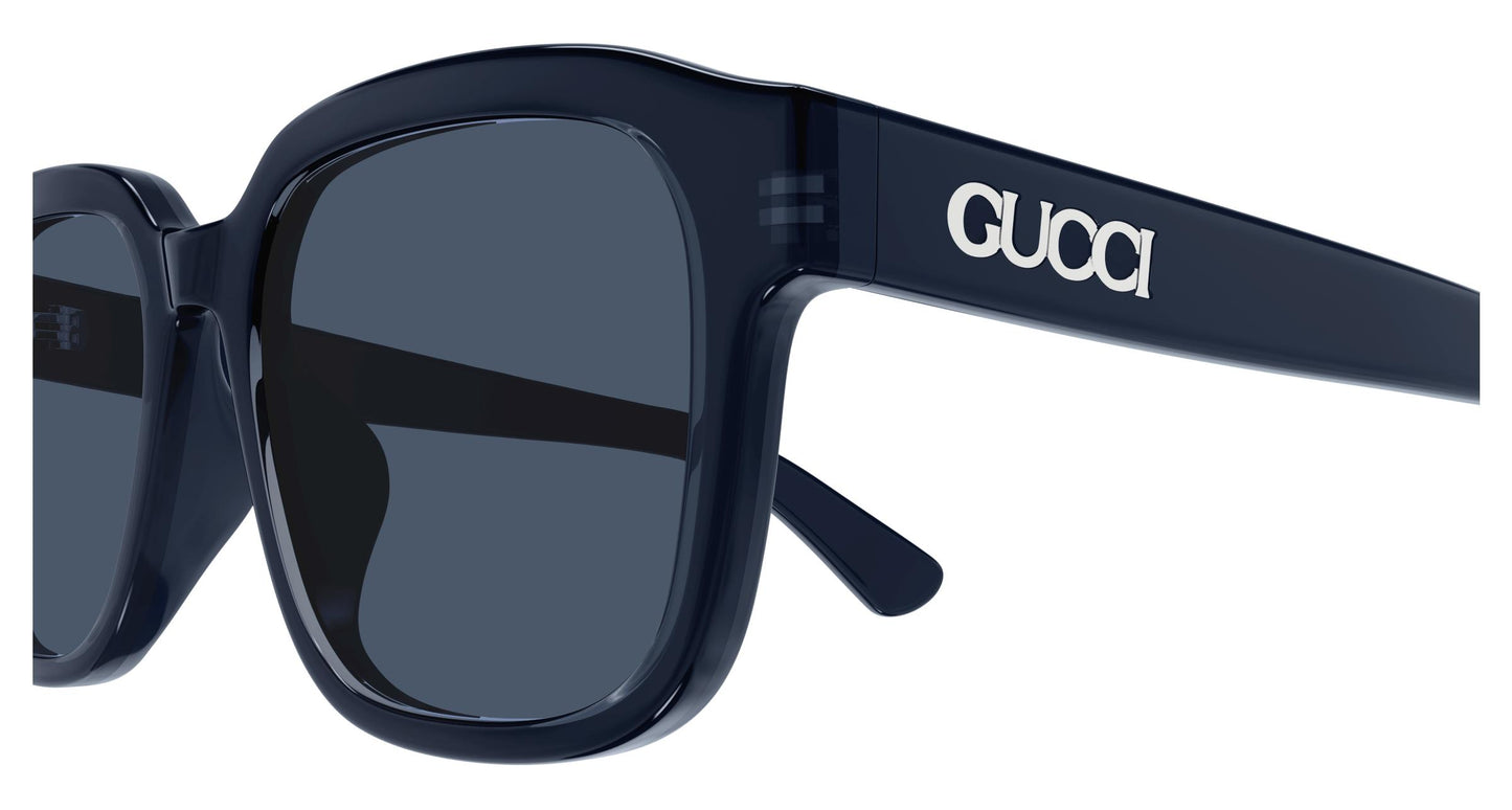 Gucci GG1798SA 004 55