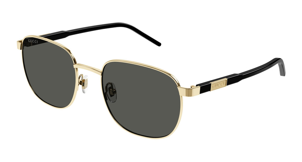 Gucci GG1799S 001 54